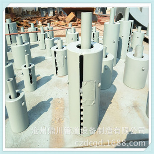 �S�ҟ���\�܊A ����֧���� 16�ꌣע늏S֧����ϵ�ЮaƷ���a