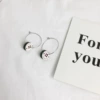 Letters