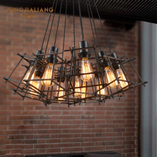 ��ʽ�͹Ź��I�L���� ���Ԅ����̨�͏d���� loft�͹��Fˇ����