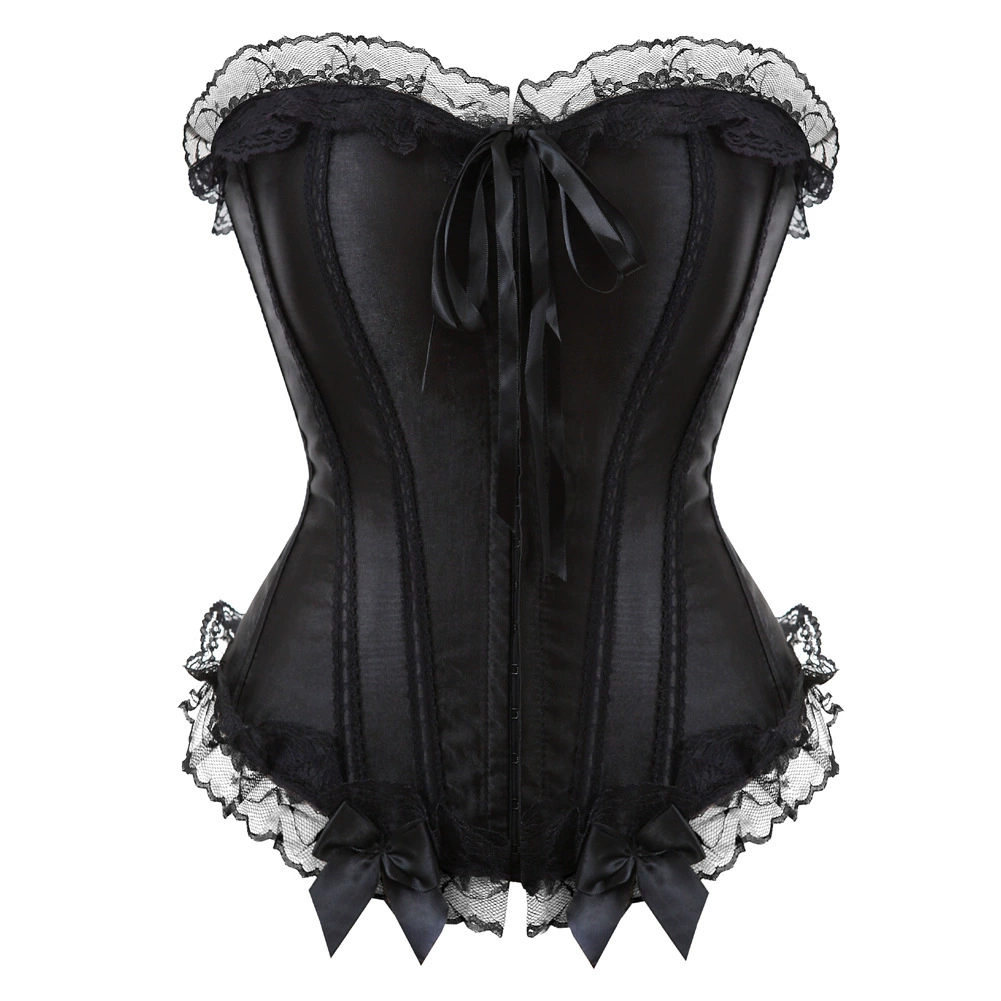 Черное кружевное shapewear, кружевное платье, без Aliexpress