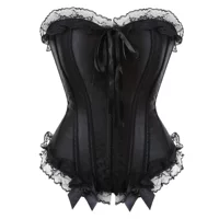 Черное кружевное shapewear, кружевное платье, без Aliexpress