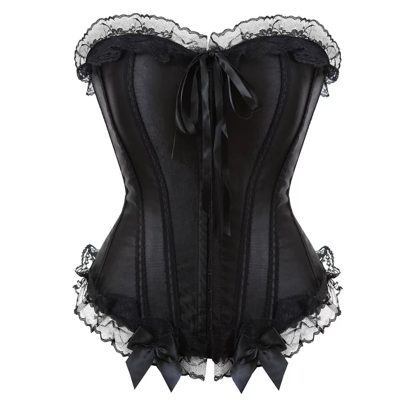 Черное кружевное shapewear, кружевное платье, без Aliexpress