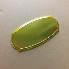 僽�߅�~���ƿ������T�ƿհ��ƽ�ɫָʾ�Ƙ��R�� 11*28�����T̖��