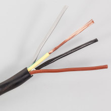 RVV4*0.75����O�侀������4о0.75ƽ���Դ�o�׾��o���~��������