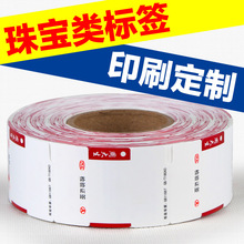 bƘ˺ Ʒrָ˺ zla˺ӡˢ