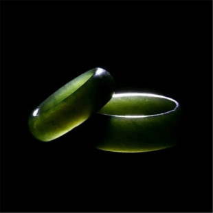 �������lA؛��ָ ��������H��ָ�h �������ָ