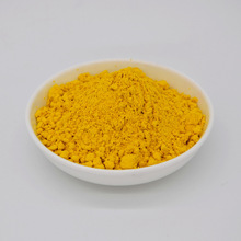 �մ�ɫ���� ��S �����S �C��S �S�� ���S���մɟo�C���