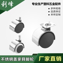 ���� ���P��_݆���k��̧���_݆�� ���z���F�_݆�����{���_݆