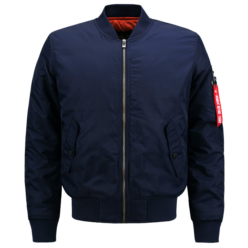 Темная орхидея