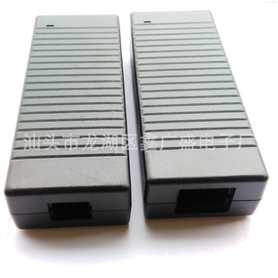 12V10A120W��������ʽ�⚤ �_�P�Դ�m����������⚤