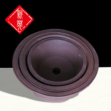 �Ԯa���N-���� ƴ��60-50-40���������׈A�� ��ɰ�մɻ���