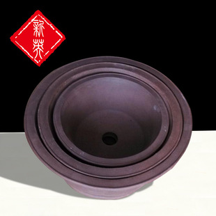 �N�F����ɰ���� �� �� С �����׈A�� �S�����a ��ڏ���ɰ����