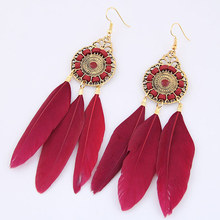 E1234�W���r�ж��h �F����ë���h �����L�ֹ���� ���uͨebay�