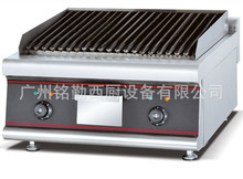 ����̨ʽ늟��ɽʯ�����t ����t �����t