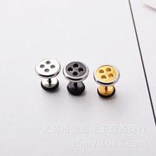 ����ֶ��� ������� �Ѹֿ��Ӷ��� Ŧ�۶������ζ��Ƕ�ED136