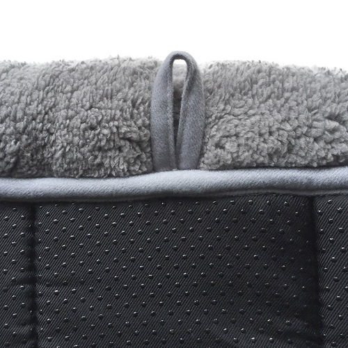 Pet products breathable kennel mat summer non-slip cat kennel dirt-resistant pet kennel mat manufacturer wholesale dropshipping