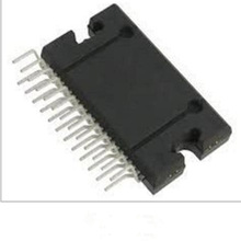 TB6560AHQ ZIP25 �R�_/�\��/�c������������� ֻ��ԭ�b TB6560