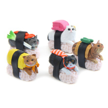 5����ʳϵ����˾�ձ�è�����è���ְ�diy�ٴ�΢�����쾰���аڼ�