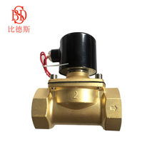 F؛lˮÆͨʽ늴y S ɭƆݼyʽS~늴y