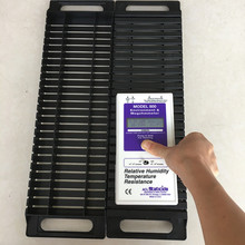 �·���ŷ��o����D��PCBA��ž�·��֧�ܺ���ע�ܷ��o����D��