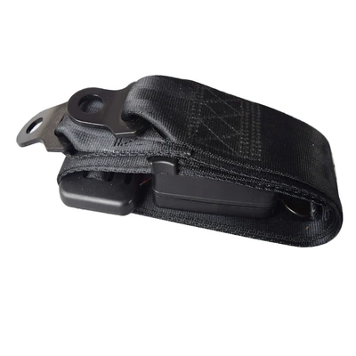 Safety Belt, Passenger Car Safety: Car seat belt