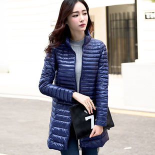 �羳؛Դ�ﶬ�¿��n����q���p����Ů���I�������L�����׏S�����l