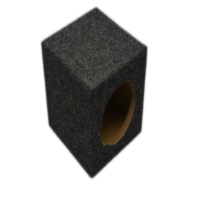 5inch Speaker Test Speaker Pair – Car speaker/subwoofer