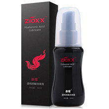 ���S�ҵ̓rֱ������β�����᝙����ˮ���ԝ���Һ��Ů����ο������