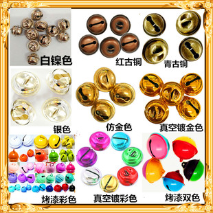 �S���������僸������ΈA�������w�������һ���F���ж���K
