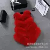 Big red
