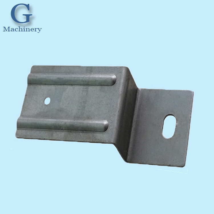 生产厂家直销冲压件 大型冲压件来图来样冲压件外发加工