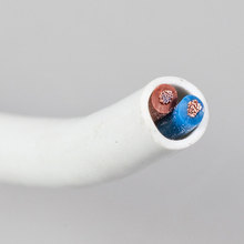 �������늄ӹ����O��RVV2*1.5ƽ��2о�Դ�����˟o���~о����