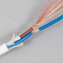 2о1ƽ���Դ��RVV2*1�o�׾��o���~�����O��늚��O����������|