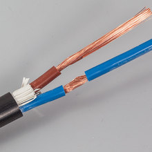 RVV2*2.5ƽ���������늄ӹ����O��2о�Դ�����˟o���~о����