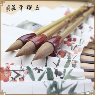 ���^ë�P �������^ �Ǻ��ᶷë�P ����ĵ���ɻ�������