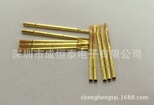 1.3ɜyԇ RM75-3S β Ͳ PCB̽