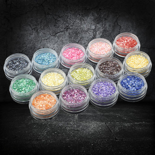 ؐ���� ˮ�����zuv�z����������ﲣ������Ƭ��Ƭ�ֹ�diy����