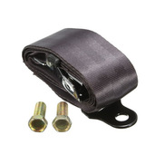 Развлекательные заведения, авиационная пряжка, двухточечный ремень безопасности, клетка, тяговая платформа для автомобиля, пряжка для самолета, двухточечный ремень безопасности, автомобильный