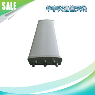 4G���l��վ�����쾀 6�˿�С�ͻ�����쾀 һ�̓ɸ��ȅ^��{�쾀
