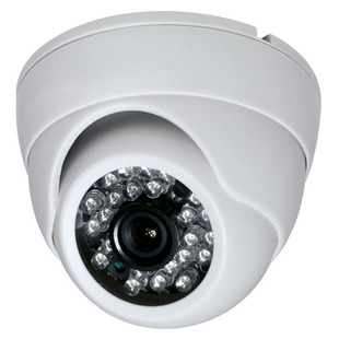 AHD cctv camera ͬSOؔzC z^  24 2MP  5MP