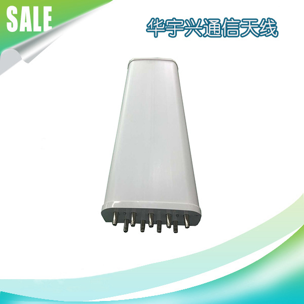 TD-FAD天线 8+1 8通道小型化智能板状天线 基站天线 电调天线