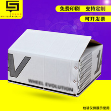 SҬF؛ ڼ QţƤɫ㼈 bS