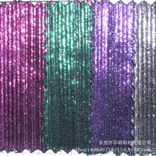 MB7296�r��������ᘿ����y���zֱ�l�y��̨�����ѝ��Ь�ķ��b�ò�