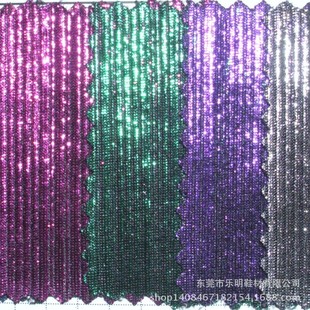 MB7296�r��������ᘿ����y���zֱ�l�y��̨�����ѝ��Ь�ķ��b�ò�