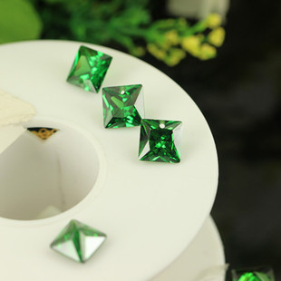 ���u�˚����ĸ�Gɫ��������䆆ο׵���ɢ�����DIY