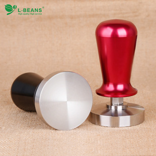 ���P䓉�����30��������ʽ���ȉ����N����ƽ����ʡ�����57.5MM