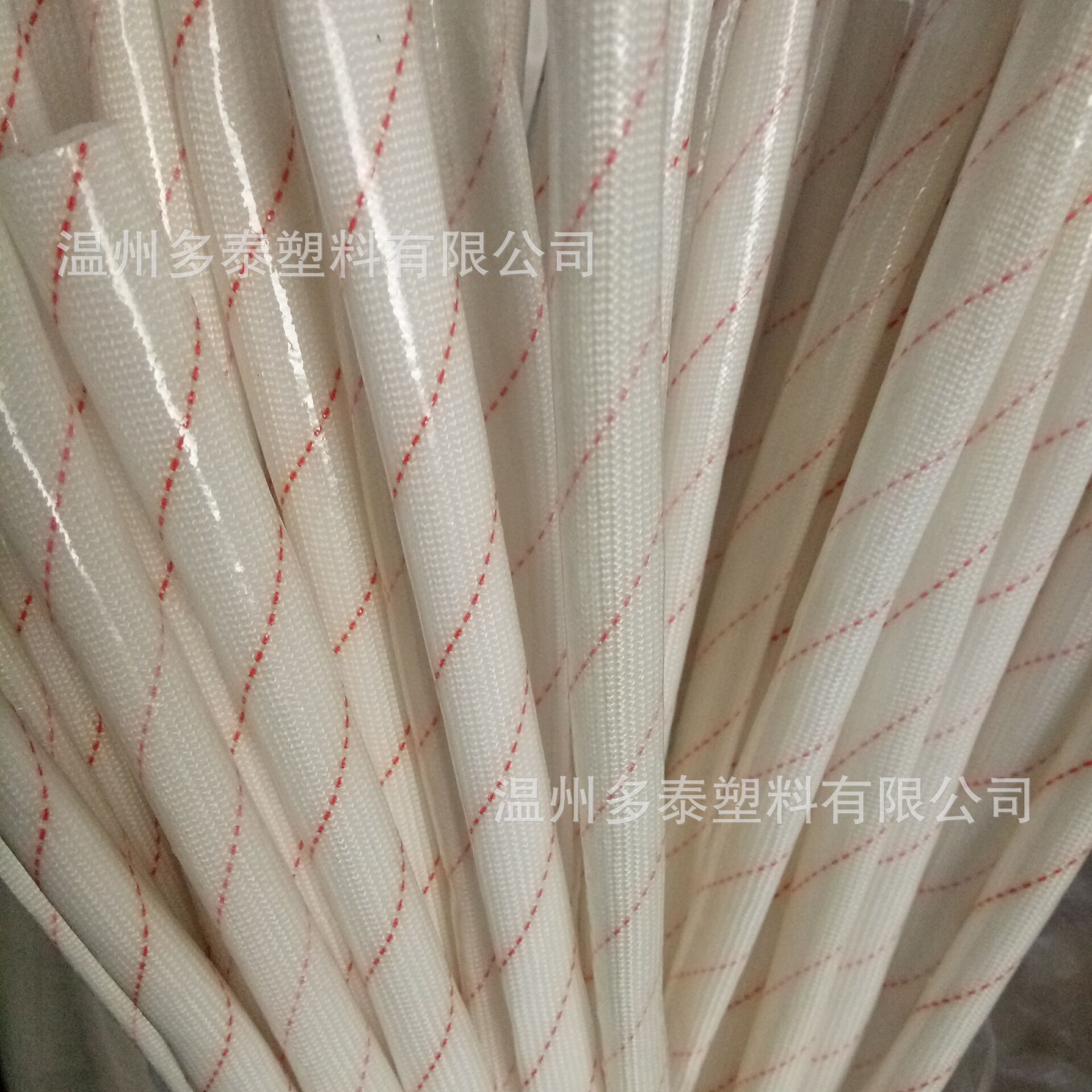 Φ10 一等 黄腊管 玻璃纤维绝缘管  黄蜡管  耐压2500V