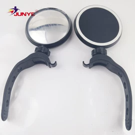 跳绳;专业运动飞盘;篮球架