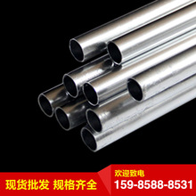 VɫoˮTܹ܃Tӏͺ䓹ܵʽ|o