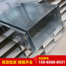 �����S��ֱ�N����\��ʽ��|��� ������\���ܘ�� Ҏ��֧�����a